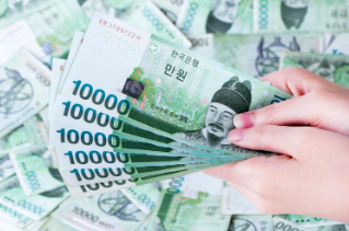 청년월세 특별지원