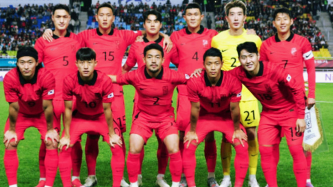 아시안컵 결승전 하이라이트