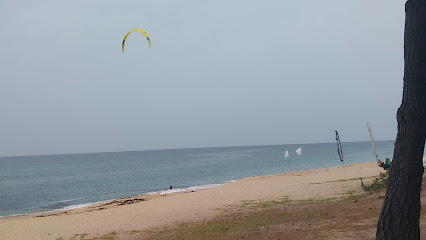 🌊 [2025 서핑] 가능 해변 추천 BEST 10 