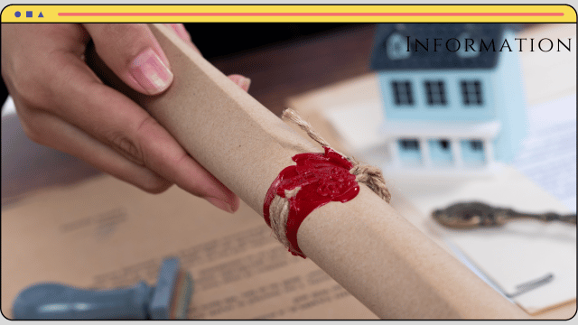 상속재산분할소송