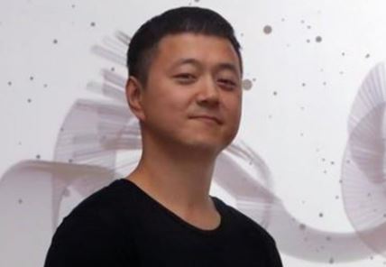 문준용 1400만원