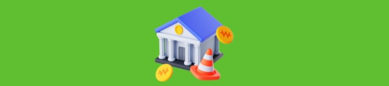 연금세액공제 관련 일러스트 이미지 < 출처 : 카카오페이 >