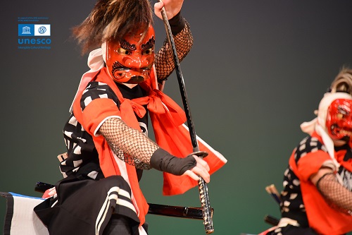 이와사키 오니켄바이