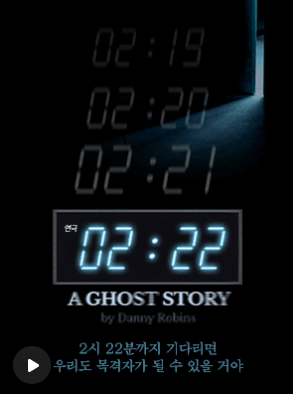 서울청년문화패스 신청 방법