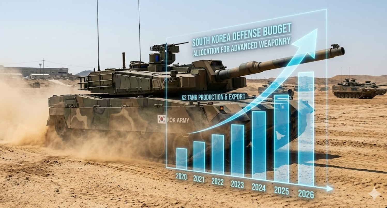 달리는 전차와 주가차트이미지