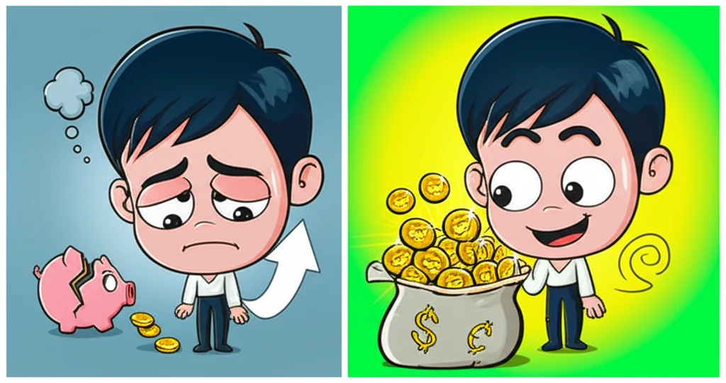 빗썸 가상자산 전산 장애 손실액 11..