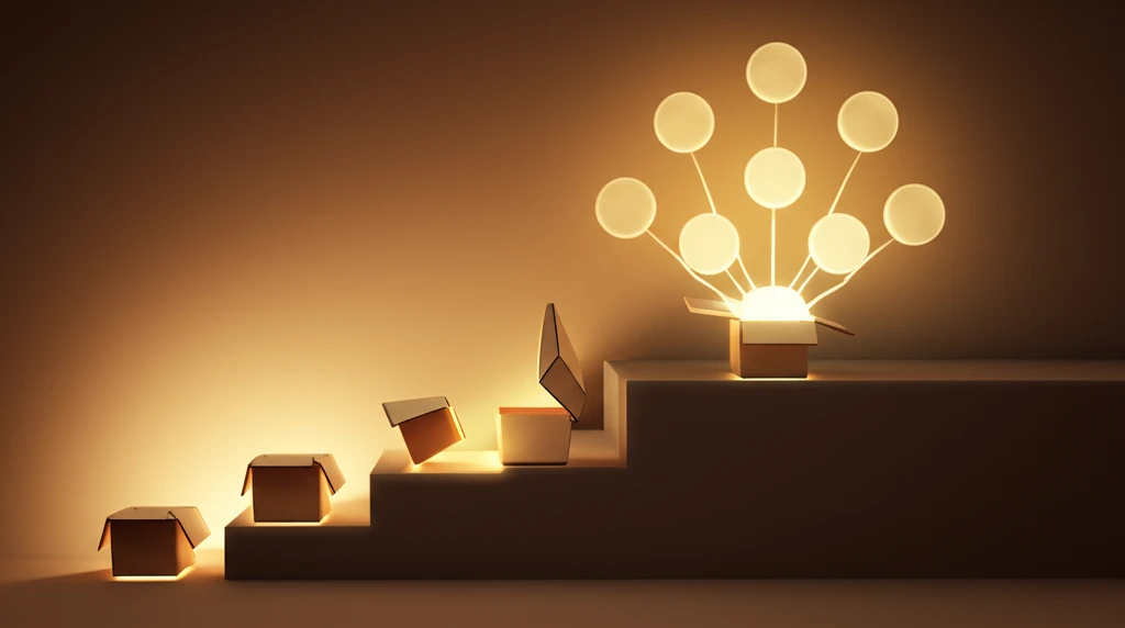 초보 영어: 감사 사과 표현 스픽으로..