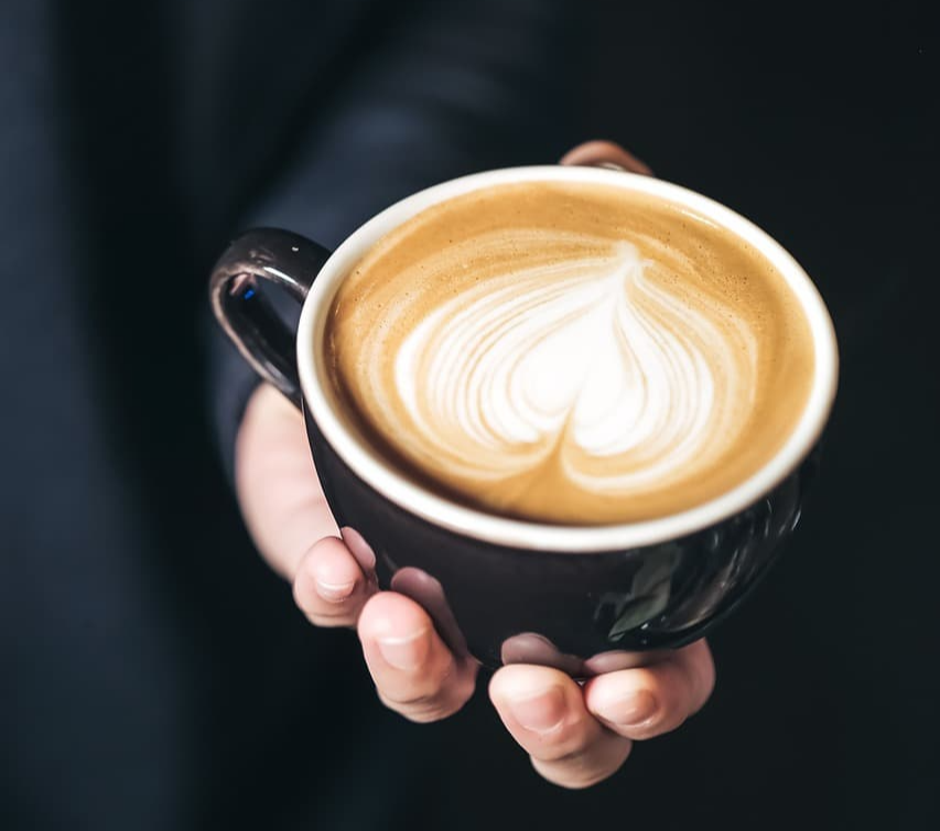 일주일 동안 커피 끊으면 몸에 생기는 변화