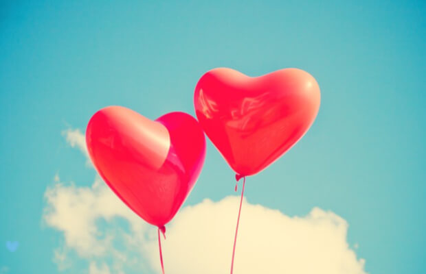 청년-월세-지원-신청-방법