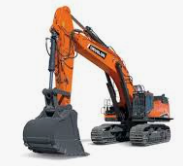 2025년 하반기 HD현대인프라코어 채용 : 채용공고