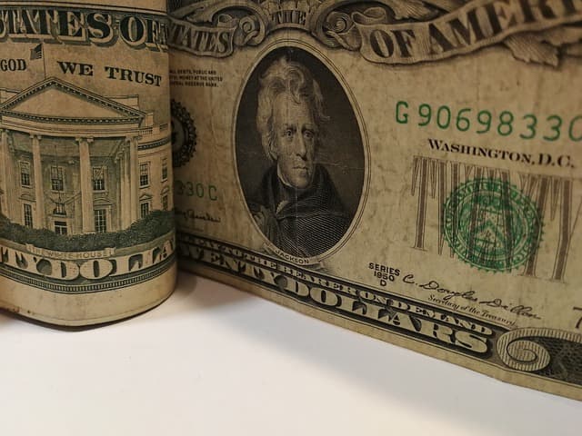 은퇴 후 재정 계획의 함정 : 흔히 저지르는 실수