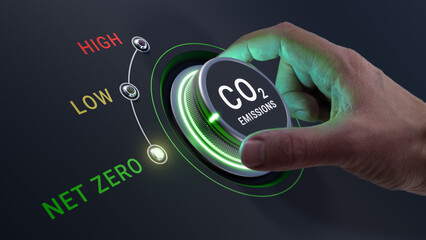 탄소중립포인트의 개념