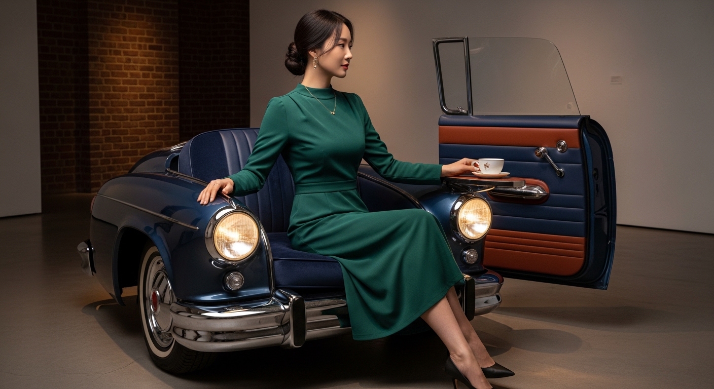 퇴직연금 IRP 계좌 단점과 장점