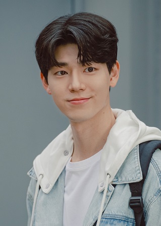 기적의형제강산