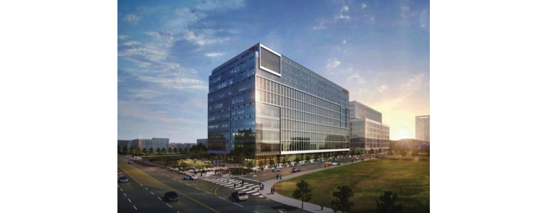 안양 동안구 cctv