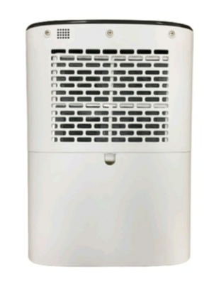 윈세이 인버터 방하나 공기청정 제습기 10L(W10LA)