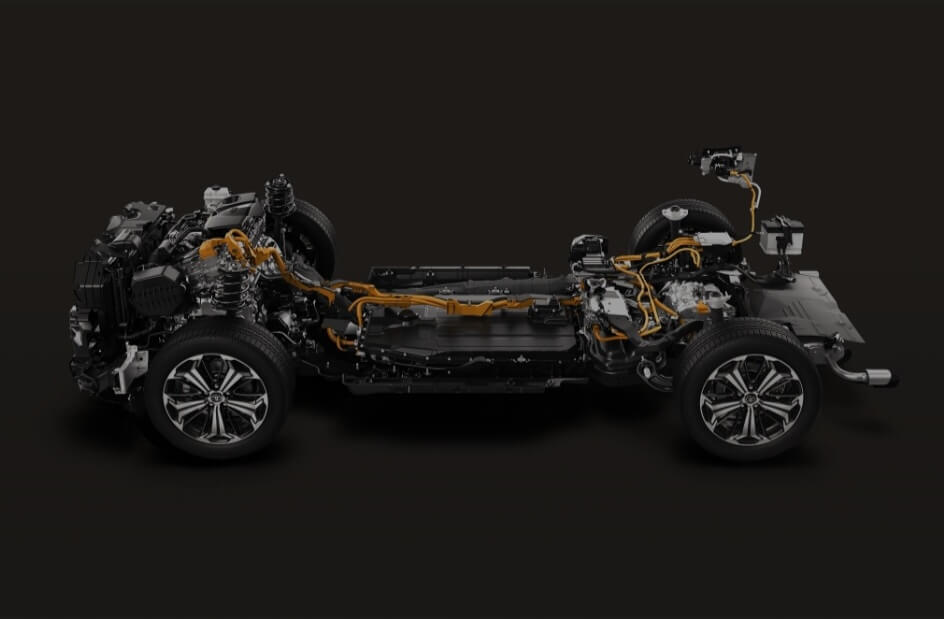 출처_TOYOTA_홈페이지_라브4_306마력