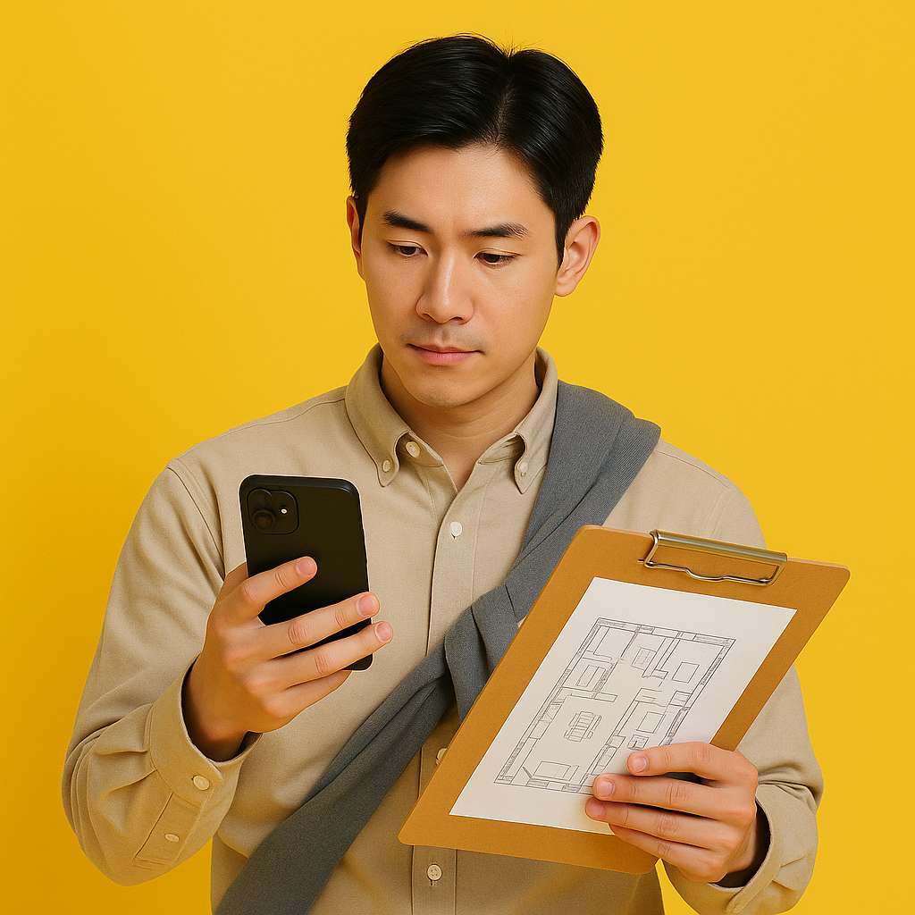 단순한 홍보를 넘어서, 고객이 댓글로 반응하게 만드는 방법은?