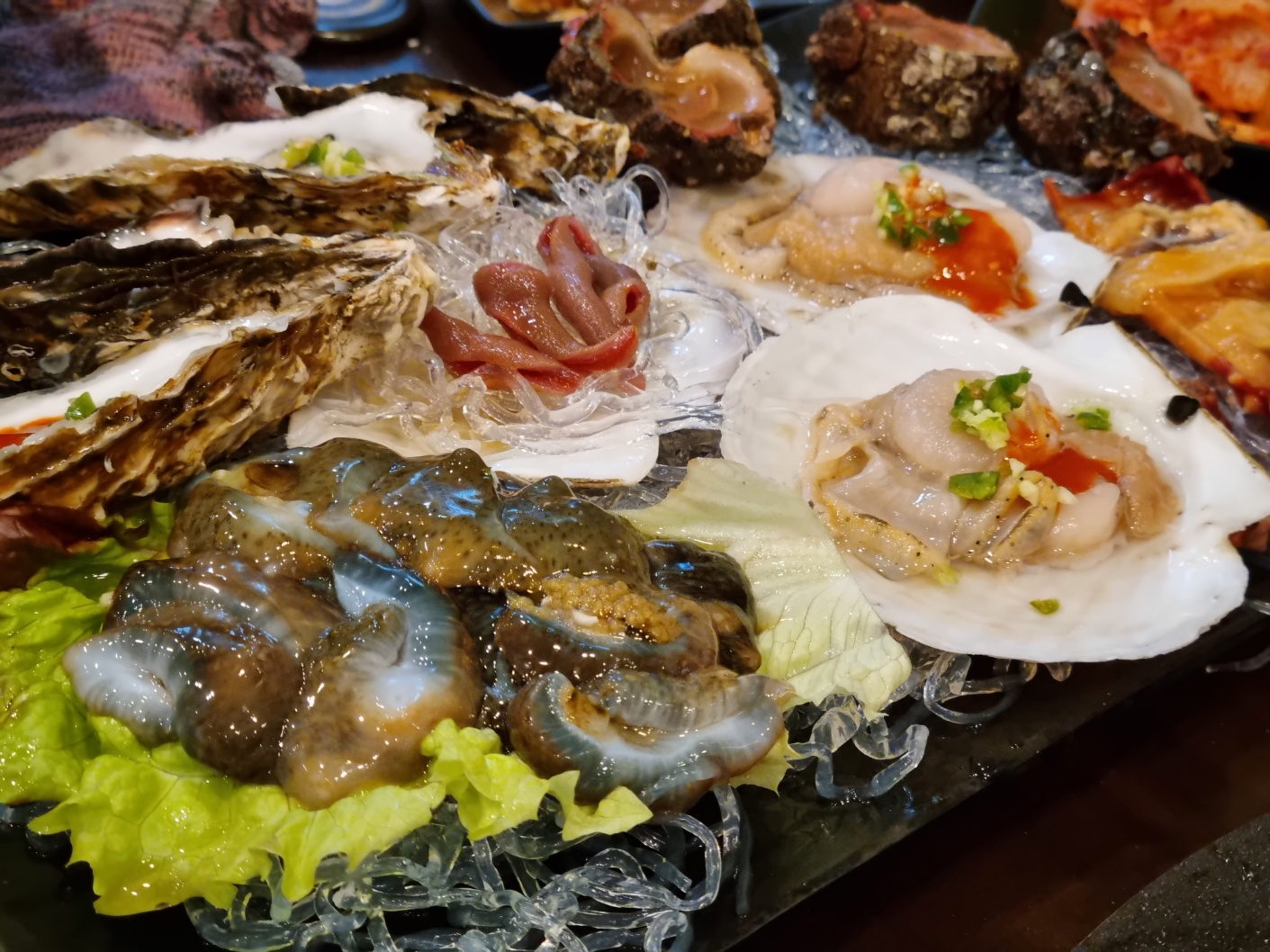 돼지집_사장님_코스_스끼