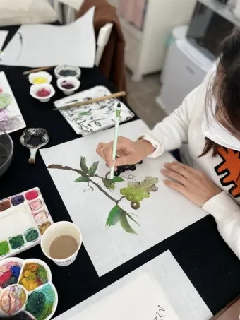 40대 취미 추천 도예 원예 커피 로스팅으로 삶의 여유 찾기_21