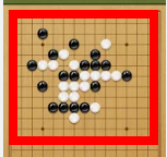 무료 오목게임하기 홈페이지 공유