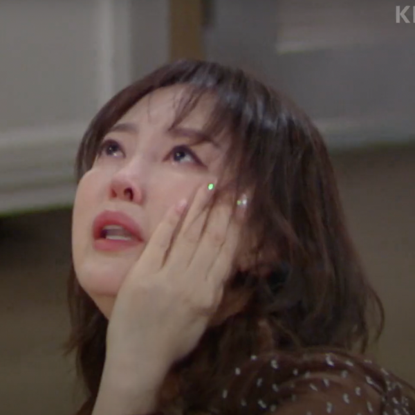 우당당패밀리 드라마 후속