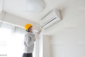 에어컨 청소 비용