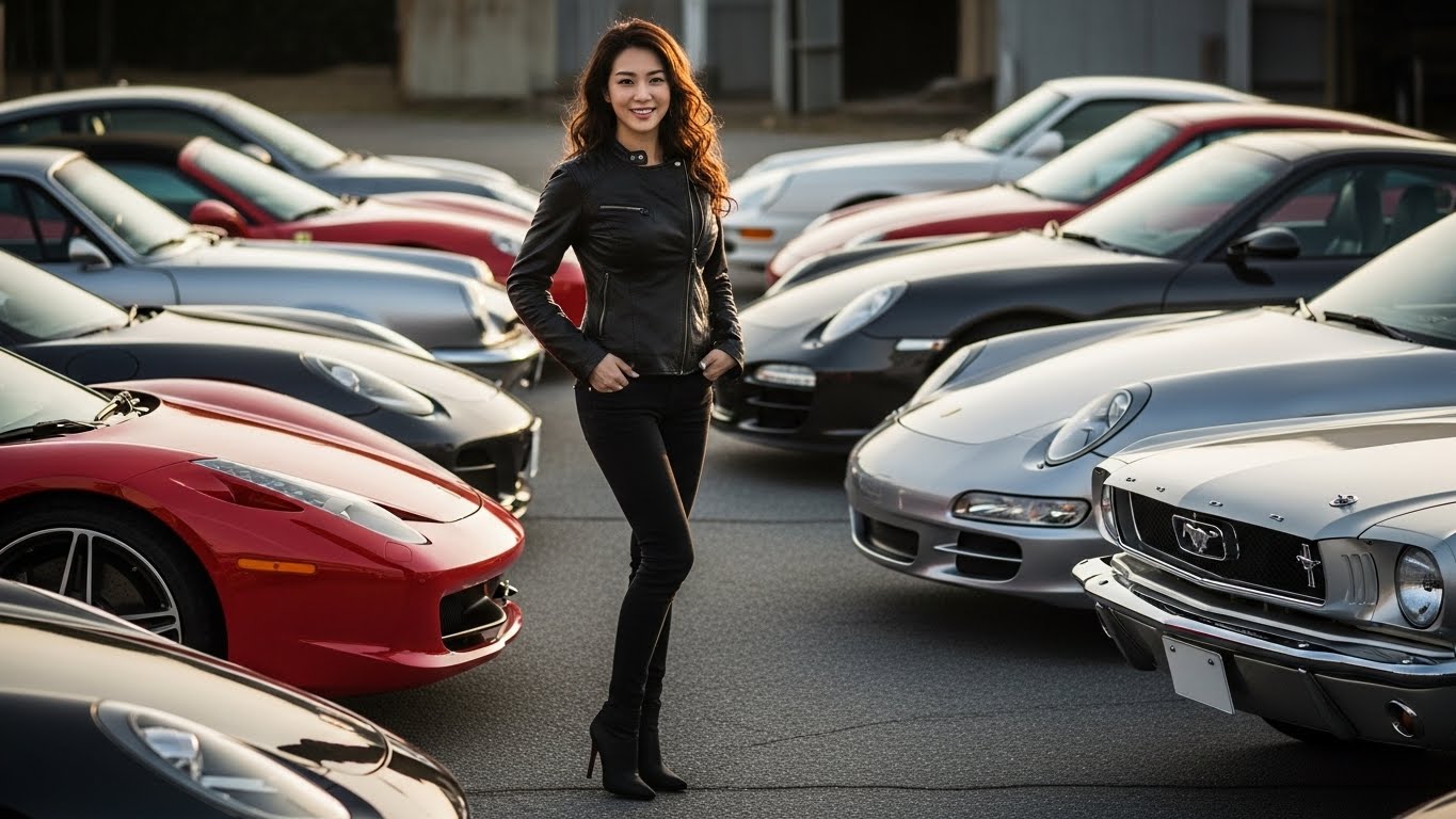 쉐보레 자동차 신차가격표