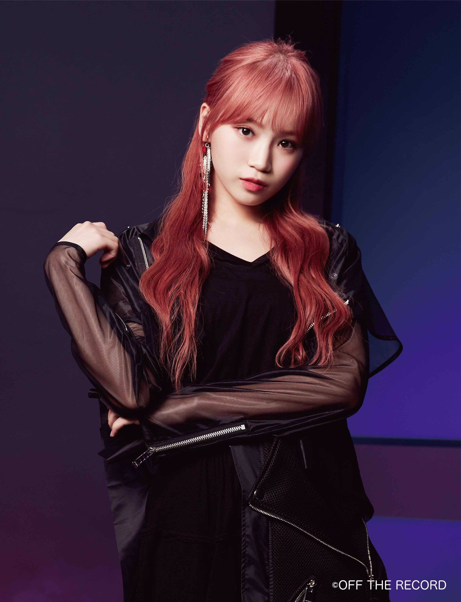 김채원 사진 모음 김채원 사진 모음