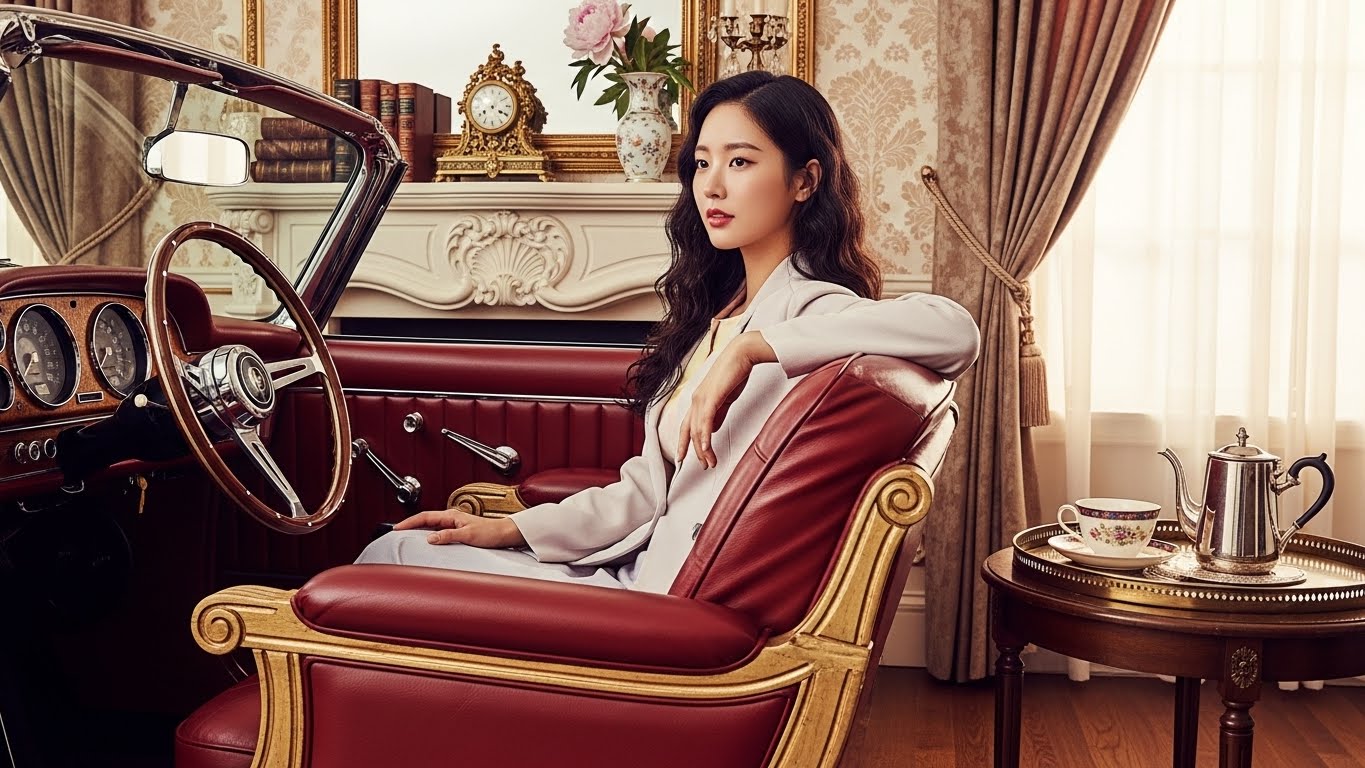 화물 운송 종사자 온라인 보수교육