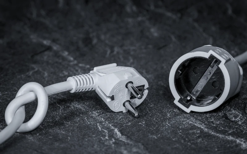 2025 환급 대상 세탁기 추천, 전기세 아끼고 정부지원 받는 똑똑한 선택