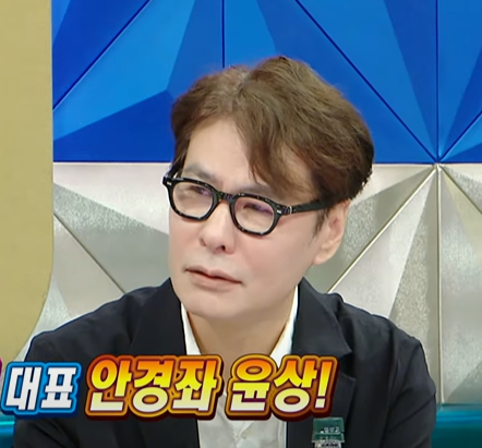 가수 윤상 수상 경력