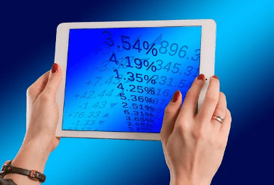 TIGER 인도니프티50