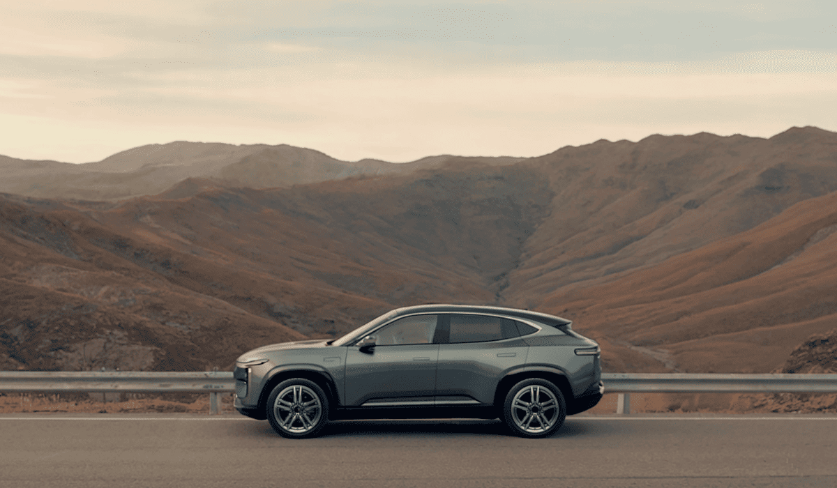 싼타페_중고차_가격_18