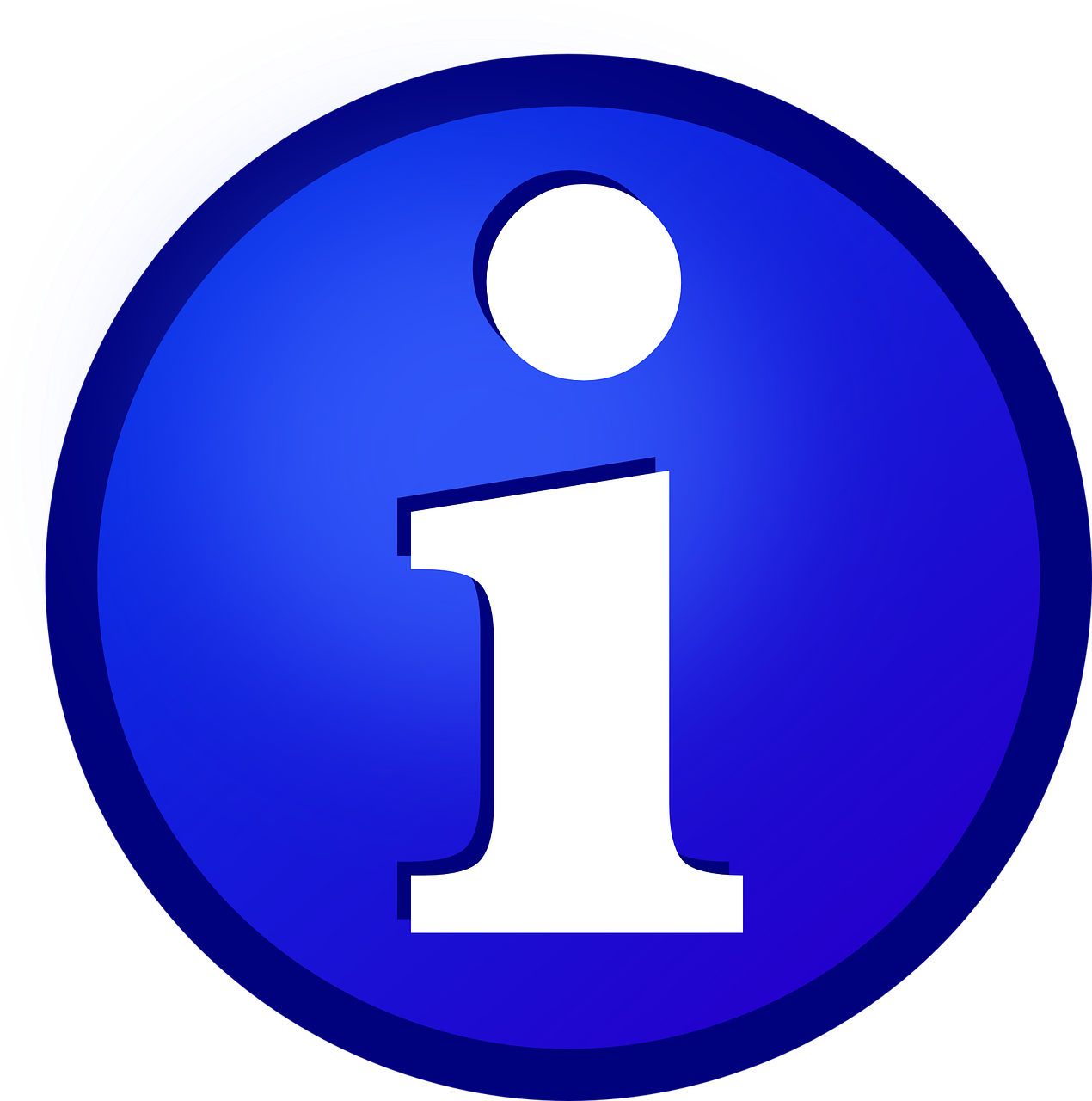 무주택&middot;1주택&middot;다주택자 맞춤 절세법 관련사진