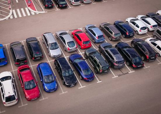 전주 시외버스터미널 시간표, 예매, 주차장 정보