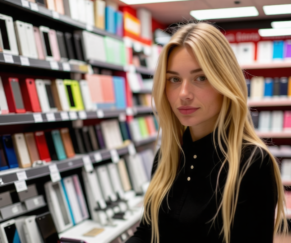 아이폰 16 출시일: 사전 예약 및 주요 스펙