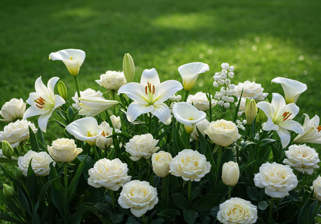 여성 창업 지원, 여성 기업인을 위한 정부의 정책과 지원금