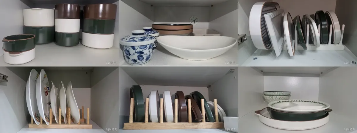 오덴세-레고트-6인용