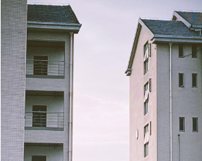 2025 대출 규제 정책 요약