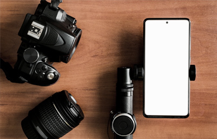 2024 서울세계불꽃축제