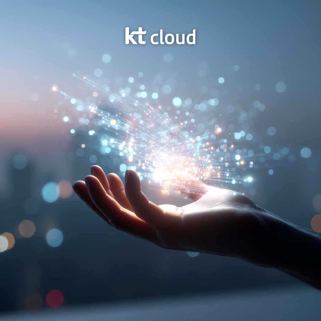 [분석] 2025 AI 트렌드 결산 #2: AI 소비자화(Consumerization)가 바꾼 산업 표준