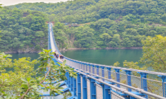 진천 가볼만한 곳