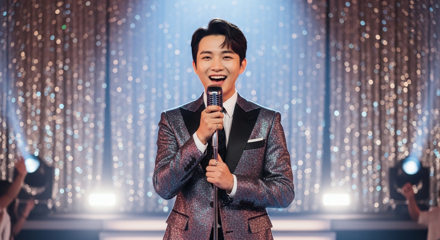 임영웅 전국투어 콘서트