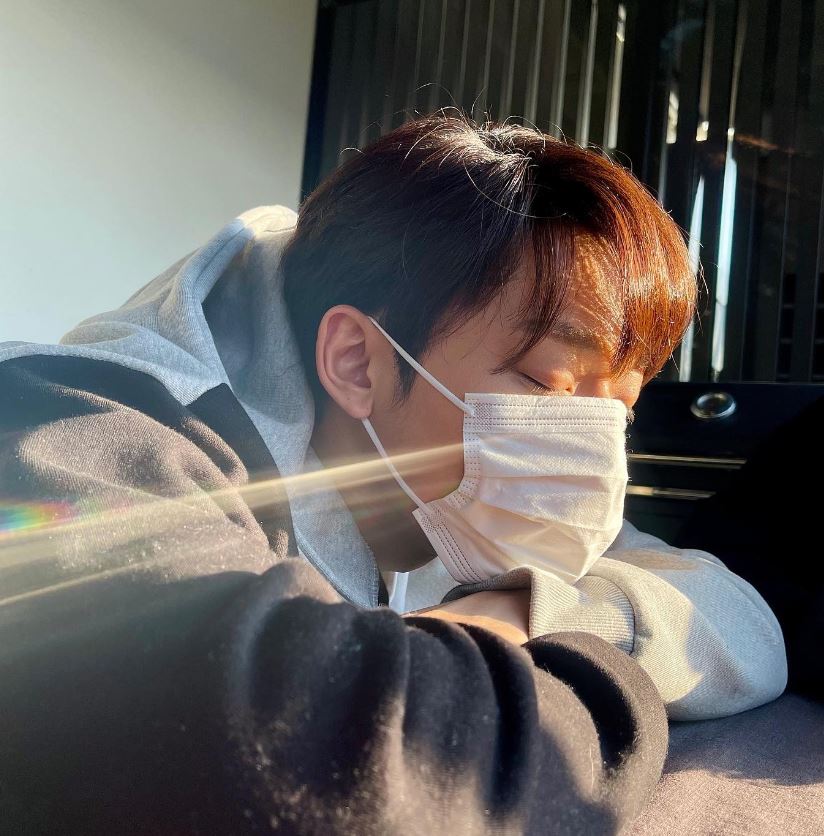 이도현