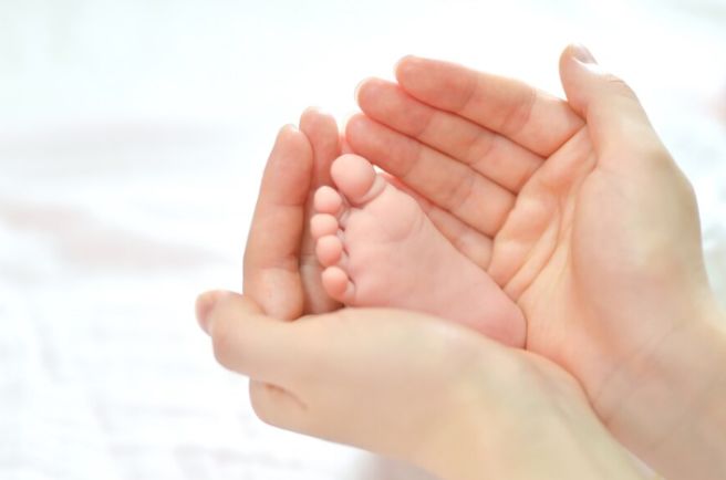 인천 출산지원금