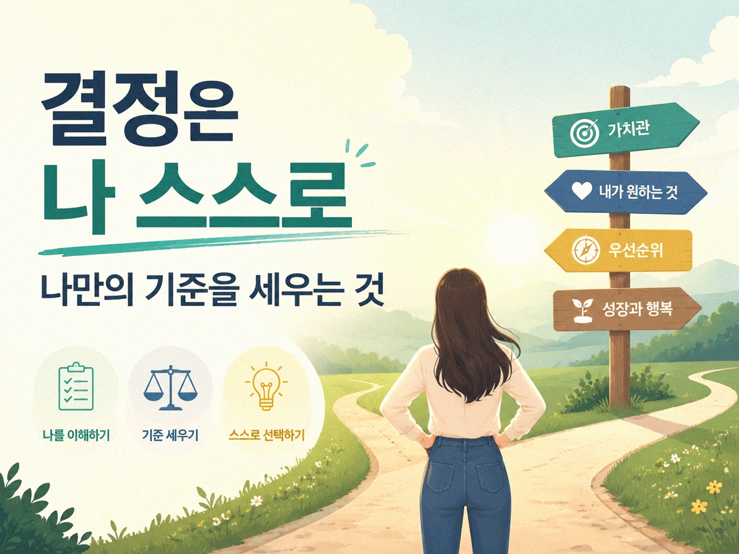 운동 강사 추천이 내게 맞는 프로그램 찾기에 미치는 영향