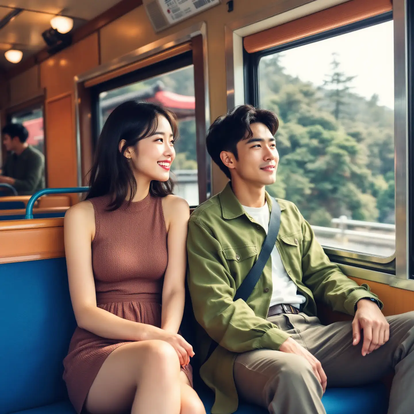 하코네 프리패스 로망스카 타는 곳