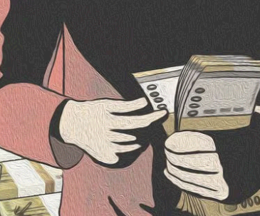 대부업체 모바일 대출