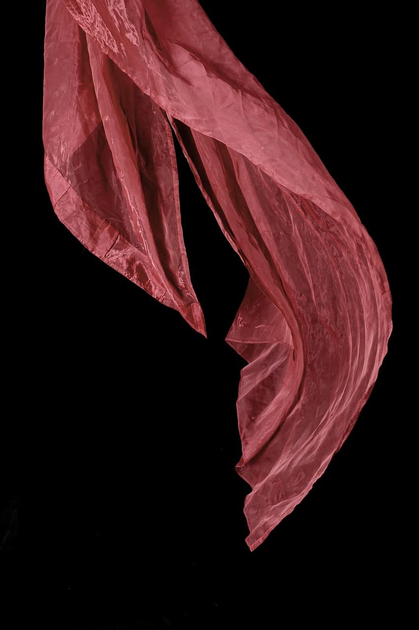 전통 염색법, 천연染의 아름다움과 실용성